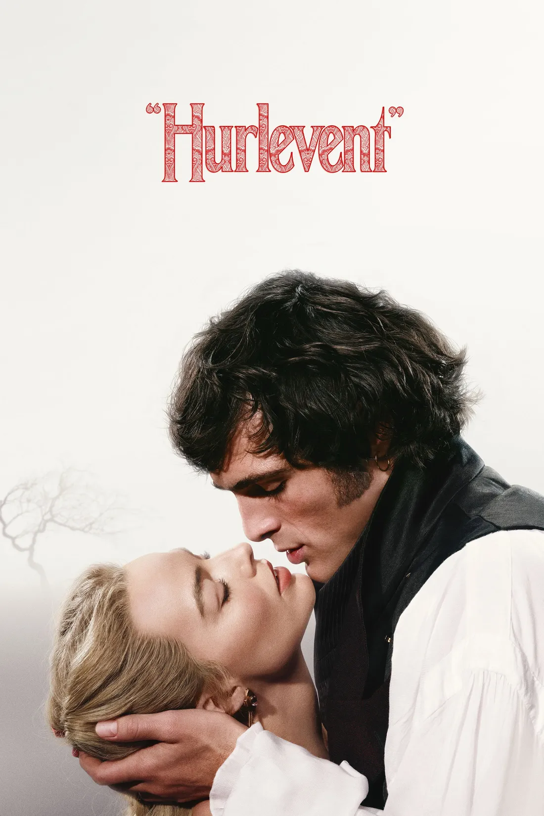 “Hurlevent” (2026)
